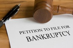 Chapter 11 Bankruptcy Lawyer: Plymouth MI | Vivian Law Firm PLC - 11